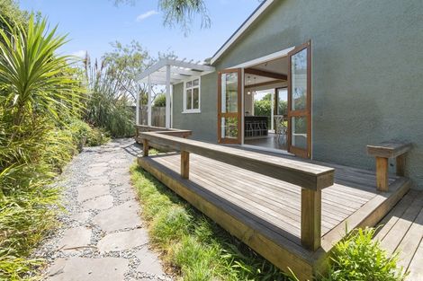 Photo of property in 69 Devon Street, Glenholme, Rotorua, 3010