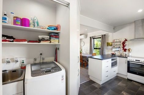 Photo of property in 19a James Street, Hamilton East, Hamilton, 3216