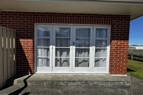 Photo of property in 22 Stanley Street, Levin, 5510