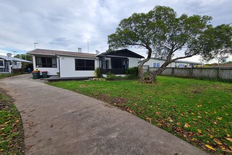 Photo of property in 4 Reeme Street, Ngongotaha, Rotorua, 3010