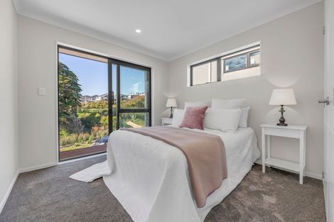 Photo of property in 11 Sagitta Drive, Flat Bush, Auckland, 2019