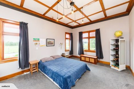 Photo of property in 136 State Highway 3, Westmere, Whanganui, 4574