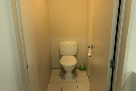 Photo of property in 9/3 Orwell Road, Greenhithe, Auckland, 0632