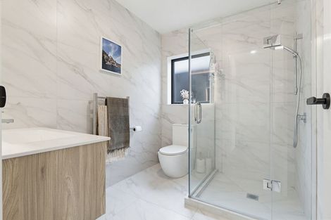 Photo of property in 3 Puhinui Avenue, Warkworth, 0985