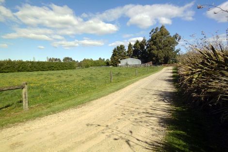 Photo of property in 80 Howsons Road, Cust, 7475