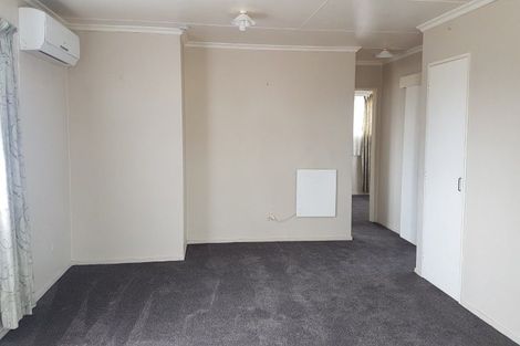 Photo of property in 147 Denbigh Street, Feilding, 4702