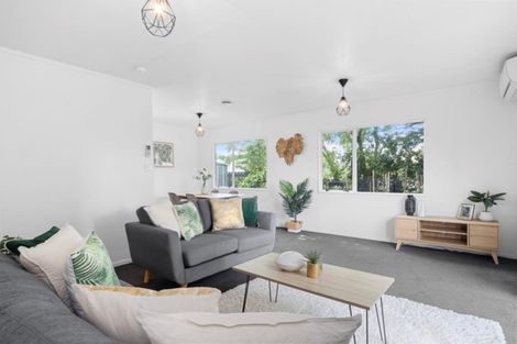 Photo of property in 9a Henderson Crescent, Parkvale, Tauranga, 3112