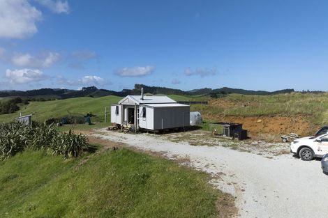 Photo of property in 1238 Fern Flat Road, Peria, 0479