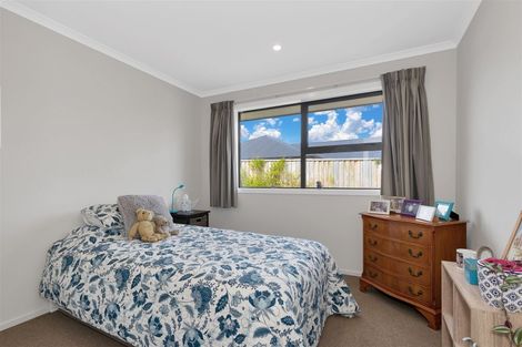 Photo of property in 3 Ormandy Court, Amberley, 7410