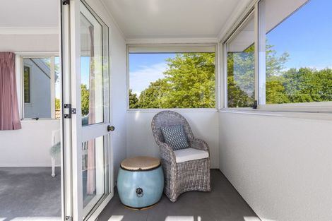 Photo of property in 52 Huntington Drive, Bethlehem, Tauranga, 3110