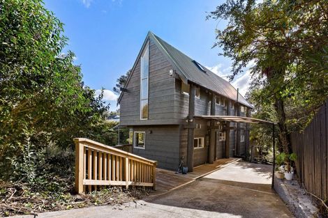 Photo of property in 32 Lanigan Street, Birkdale, Auckland, 0626