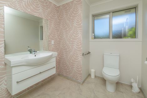 Photo of property in 175b Williams Street, Kaiapoi, 7630