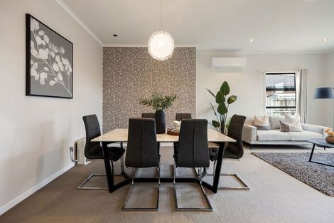 Photo of property in 19 Piwakawaka Court, Rototuna North, Hamilton, 3210