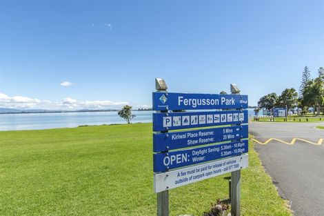 Photo of property in 5 Cathray Place, Matua, Tauranga, 3110