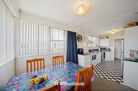 Photo of property in 15 Wetherby Grove, Wainuiomata, Lower Hutt, 5014