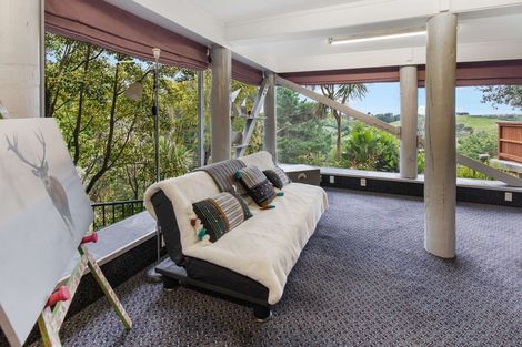 Photo of property in 79a Portal Street, Durie Hill, Whanganui, 4500