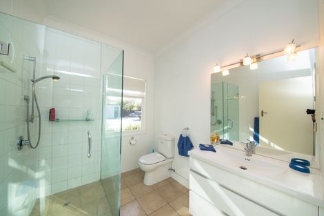 Photo of property in 109 Shirriffs Road, Awapuni, Palmerston North, 4412