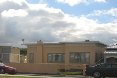 Photo of property in 19 Waione Street, Petone, Lower Hutt, 5012