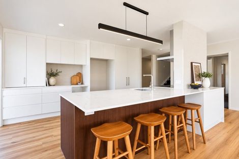 Photo of property in 67 Saint Leger Road, Te Awamutu, 3875