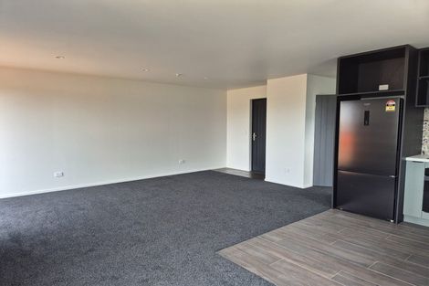 Photo of property in 16 Carlton Street, Melrose, Wellington, 6023