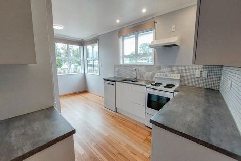 Photo of property in 30 Raukura Street, Turangi, 3334