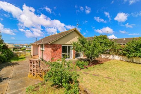 Photo of property in 176 Puriri Street, Castlecliff, Whanganui, 4501