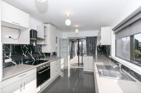 Photo of property in 5 Ettrick Place, Tokoroa, 3420