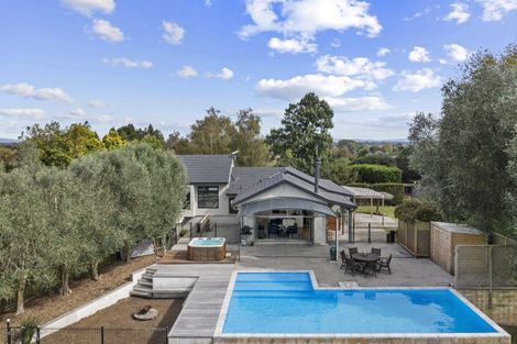 Photo of property in 1146 Victoria Road, Tauwhare, Hamilton, 3287