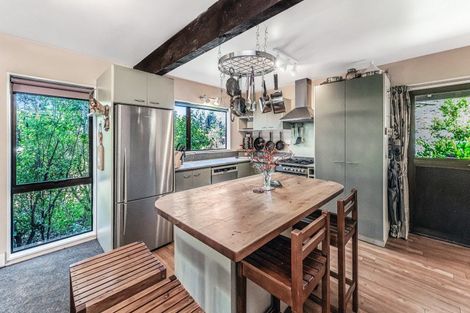 Photo of property in 109 Mountain Road, View Hill, Oxford, 7495