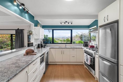 Photo of property in 82 Pugh Road, Pongakawa, Te Puke, 3186