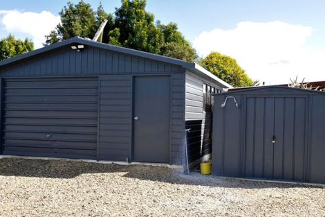 Photo of property in 56 Belt Street, Waimate, 7924