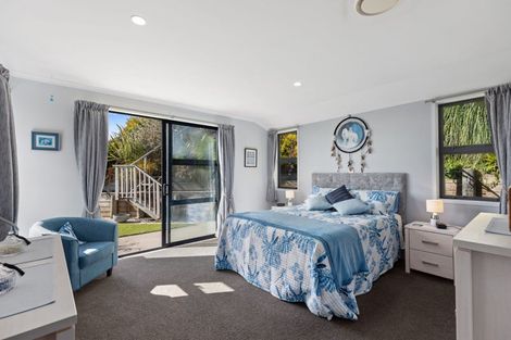 Photo of property in 32 Riddington Rise, Ohauiti, Tauranga, 3112