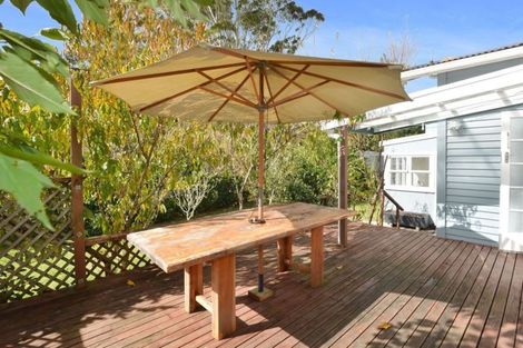 Photo of property in 50 Draffin Road, Poroti, Whangarei, 0179