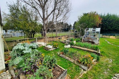 Photo of property in 260 Jacks Hill Road, Te Houka, Balclutha, 9273