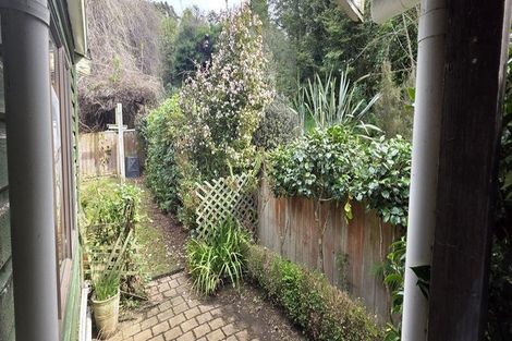 Photo of property in 27 Kelvin Road, North East Valley, Dunedin, 9010