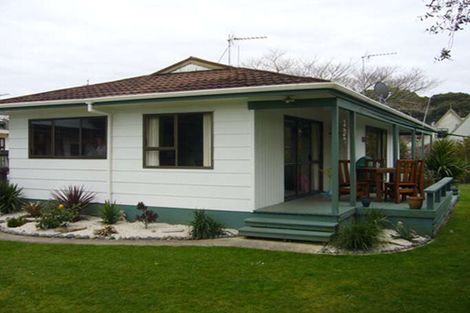 Photo of property in 10 Sheridan Crescent, Leamington, Cambridge, 3432