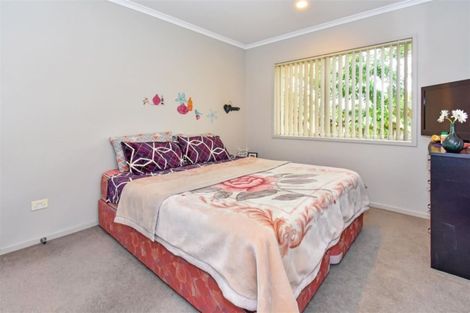 Photo of property in 22 Kauri Road, Pukekohe, 2120