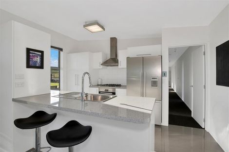 Photo of property in 35 Loburn Whiterock Road, Loburn, Rangiora, 7472