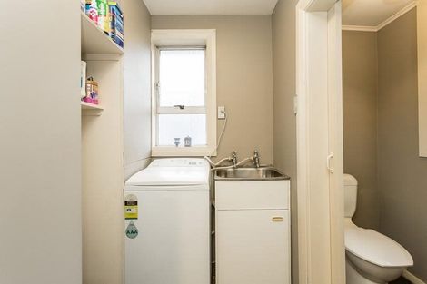 Photo of property in 14 Koremata Street, Green Island, Dunedin, 9018