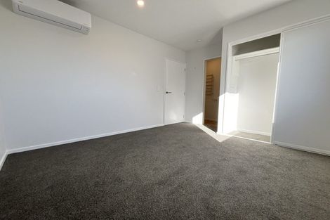 Photo of property in 2/45 Grafton Street, Waltham, Christchurch, 8011