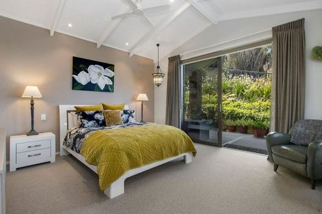 Photo of property in 49 Lakeside Terrace, Omokoroa, 3114