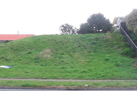 Photo of property in 69 Queens Road, Waikanae Beach, Waikanae, 5036