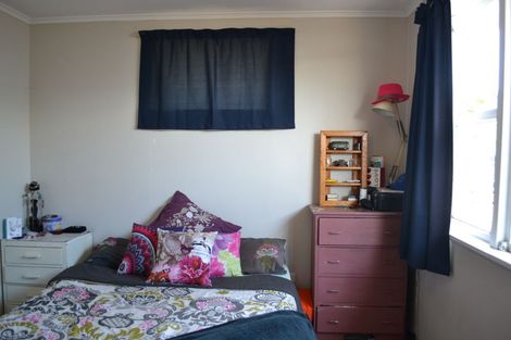 Photo of property in 3/217 Rifle Range Road, Tauhara, Taupo, 3330