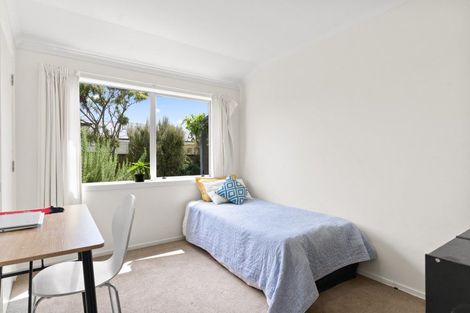 Photo of property in 123 Kent Street, Carterton, 5713