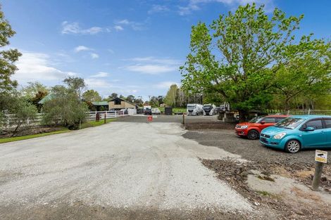 Photo of property in 11 Lascelles Drive, Dairy Flat, Albany, 0794