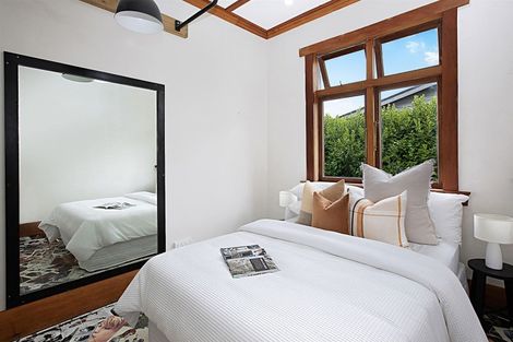 Photo of property in 39 Alexandra Avenue, Morrinsville, 3300