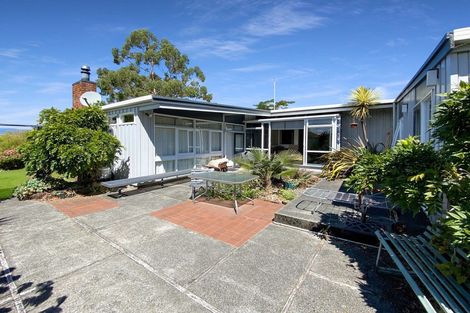 Photo of property in 49 Ruru Road, Taihape, 4720