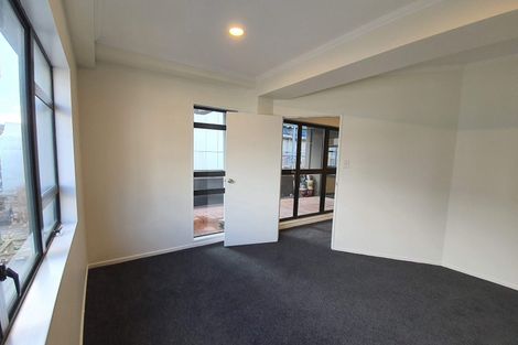 Photo of property in St Pauls Apartments, 5b/24 Airedale Street, Auckland Central, Auckland, 1010