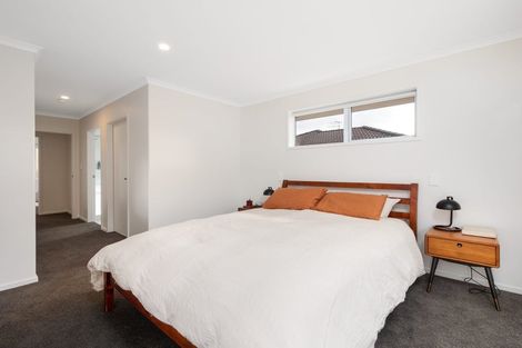 Photo of property in 16a Sharyn Place, Brookfield, Tauranga, 3110