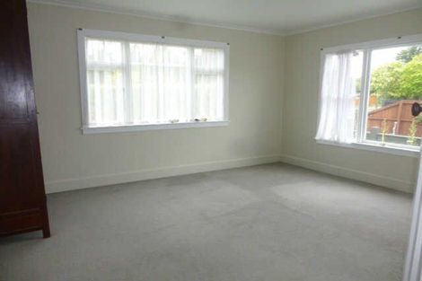 Photo of property in 33 Grange Street, Hillsborough, Christchurch, 8022